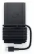 DELL YCPGJ