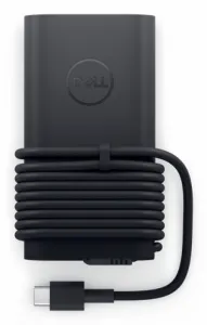 DELL YCPGJ