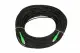 Extralink EX.13384