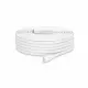 Ubiquiti UISP UACC-Cable-PT-30M