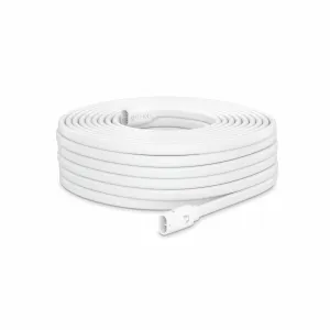 Ubiquiti UISP UACC-Cable-PT-30M