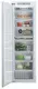 KitchenAid KCBFS 18602 2
