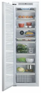 KitchenAid KCBFS 18602 2