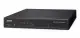 PLANET 4-Port SIP VoIP Gateway (4*FXO): IETF SIP 2.0, T.38