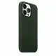 Apple MM1G3ZM/A #5
