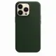 Apple MM1G3ZM/A #3