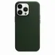 Apple MM1G3ZM/A #2