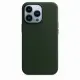 Apple MM1G3ZM/A #4