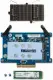 HP Z Turbo Drive 1TB TLC Z8G4 SSD Module