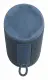 JBL Grip #4