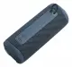 JBL Grip #6