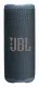 JBL Grip