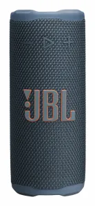 JBL Grip