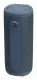JBL Grip #2