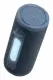 JBL Grip #5