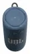 JBL Grip #3