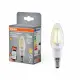 Osram SMART+ #5