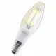 Osram SMART+ #2