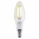 Osram SMART+ #4