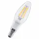 Osram SMART+