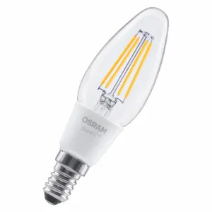 Osram SMART+