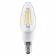 Osram SMART+ #3