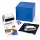 Braun iCheck 7 #3