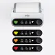 Braun iCheck 7 #6