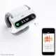 Braun iCheck 7 #7