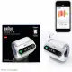 Braun iCheck 7 #8