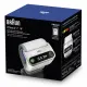 Braun iCheck 7 #5