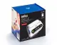 Braun iCheck 7 #4