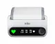 Braun iCheck 7
