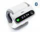 Braun iCheck 7 #2