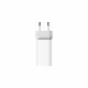 mophie Speedport 70 #3