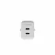 mophie Speedport 70 #5