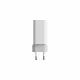 mophie Speedport 70 #2