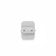 mophie Speedport 70 #4