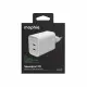 mophie Speedport 70 #7