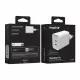 mophie Speedport 70 #8