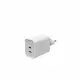 mophie Speedport 70