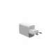 mophie Speedport 70 #6