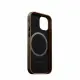 ALOGIC J05AI1261DB #2