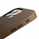 ALOGIC J05AI1261DB #5