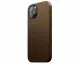ALOGIC J05AI1261DB #6
