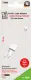 2GO 797239 #2
