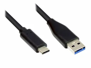Alcasa GC-M0126