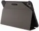 Case Logic SnapView CSIE2254 Black #2
