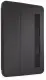 Case Logic SnapView CSIE2254 Black