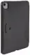 Case Logic SnapView CSIE2254 Black #3